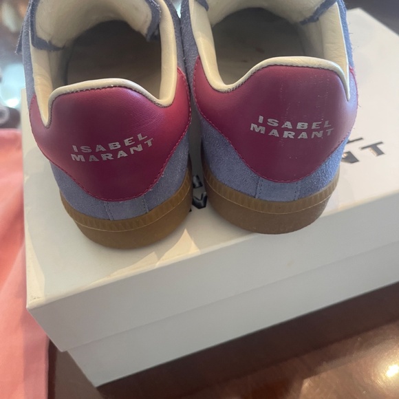 ISABEL MARANT - Picture 3 of 7